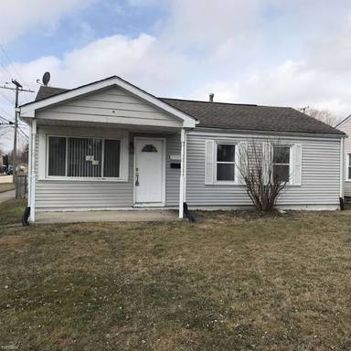 Main picture of 25509 Rosenbusch Blvd