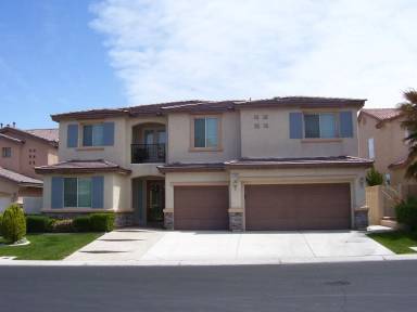 Main picture of 3316 Lacebark Pine St