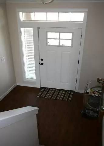 Main picture of 6006 NE 59th Ave