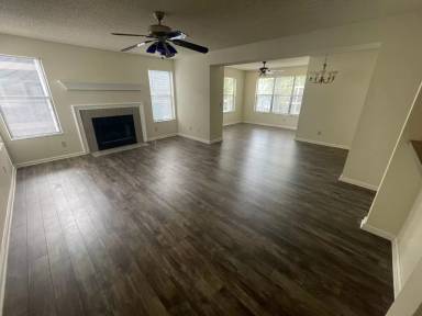 Main picture of 8746 Key Biscayne Dr