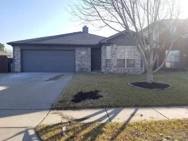 Main picture of 5908 Stone Meadow Ct