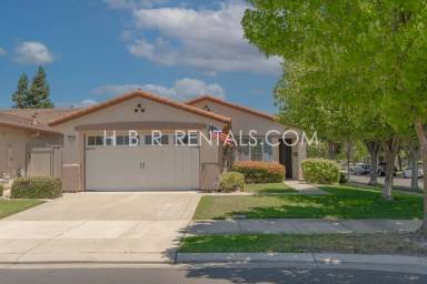 Main picture of 2514 Bellchase Dr