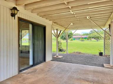 Main picture of 427 Puuopae Rd