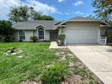 Main picture of 446 Prindle Dr E