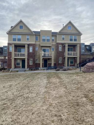 Main picture of 10312 Bellwether Ln