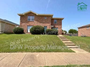 Main picture of 713 Eldorado Dr