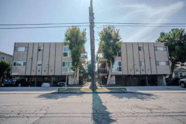 Main picture of 1529 Junipero Ave