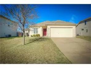 Main picture of 105 Almquist St