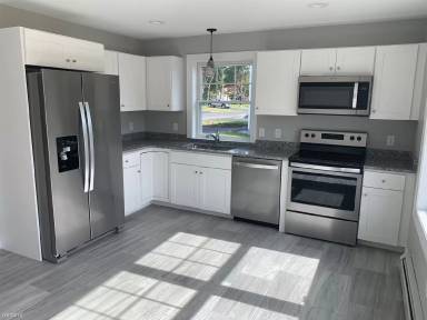 Main picture of Kettle Estates