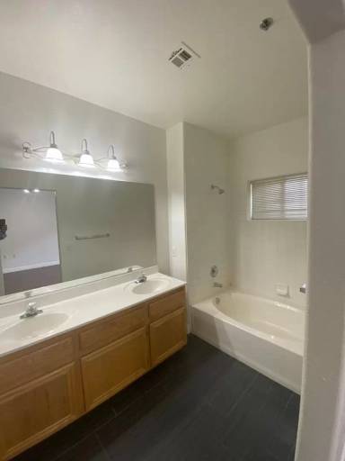 Main picture of 1823 Cutlass Dr