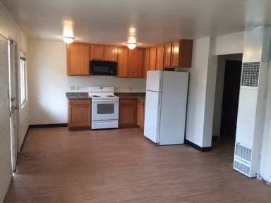 Main picture of 530 Grand Canyon Blvd