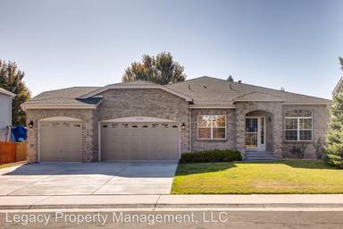 Main picture of 17126 E Rosebay Cir