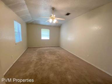 Main picture of 1310 Bagby Ave