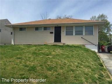 Main picture of 143 Kingston Dr