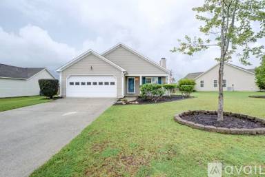 Main picture of 329 Rose Bud Ln