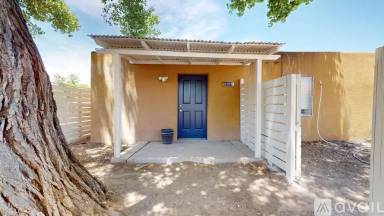 Main picture of 1207 Barelas Rd SW