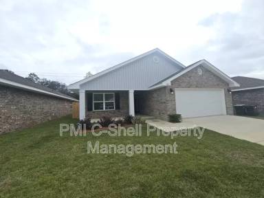 Main picture of 12115 Emerald Heights Ln