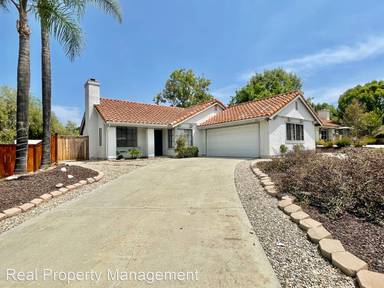 Main picture of 1008 Bridle Path Way