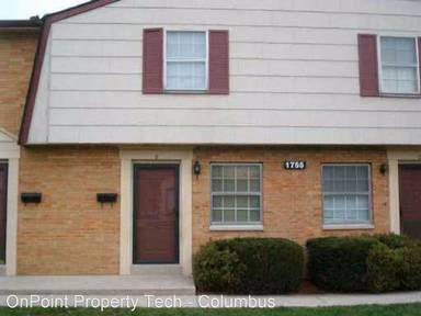 Main picture of 5745 Pine Tree St W