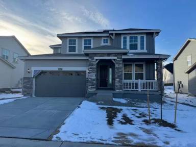 Main picture of 14853 Fairfax St