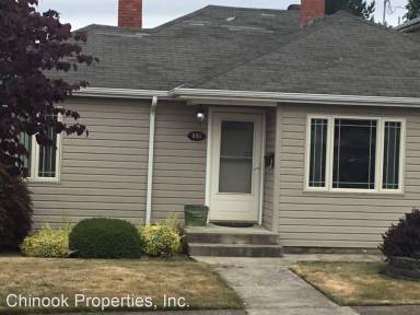 Main picture of 995 W 20th Ave