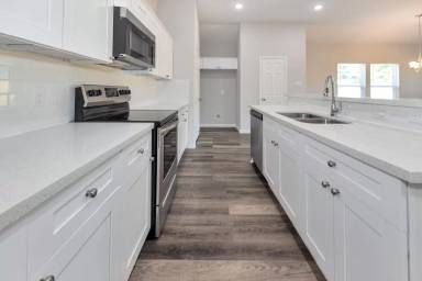 Main picture of 1683 County Road 3556