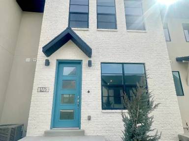 Main picture of 1775 N 180 E