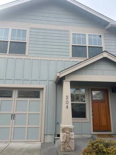 Main picture of 3126 Alameda St Apartments