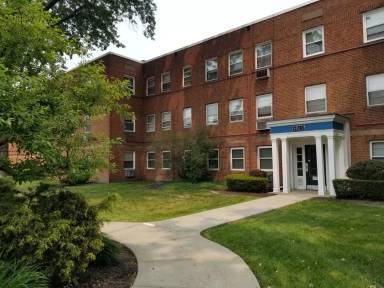 Main picture of 13785 Cedar Rd