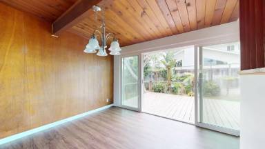 Main picture of 760 Balboa Ave