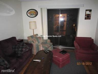 Main picture of 14 Spring St