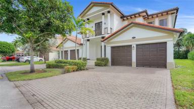 Main picture of 7534 SW 188th Ter