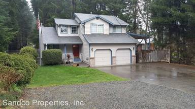 Main picture of 6909 35th St W
