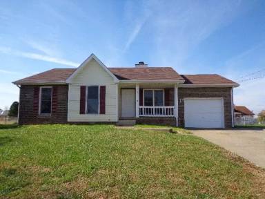 Main picture of 232 Windmeade Cir