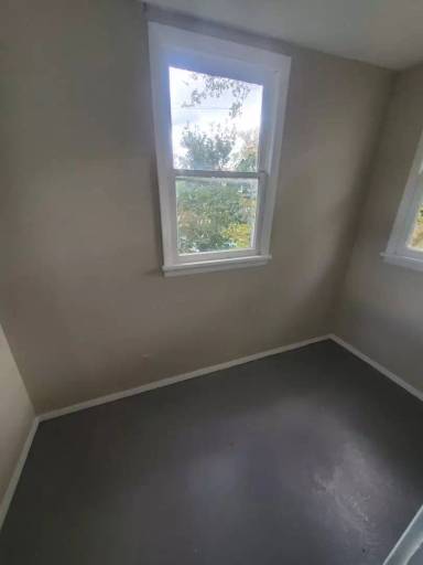 Main picture of 12406 Forest Grove Ave