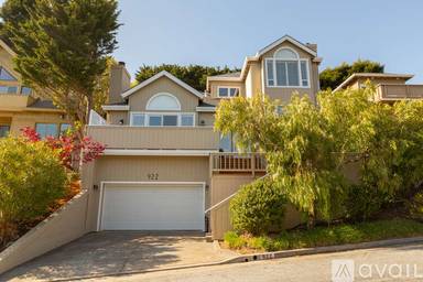 Main picture of 922 Ventura Way
