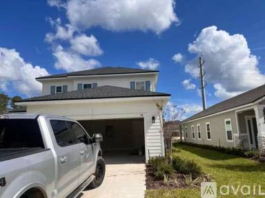 Main picture of 219 Wineberry Ln