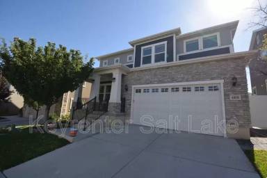 Main picture of 4909 W Rose Quartz