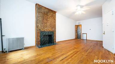 Main picture of 63 Duffield St