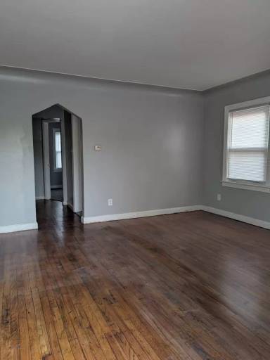 Main picture of 11285 Christy St