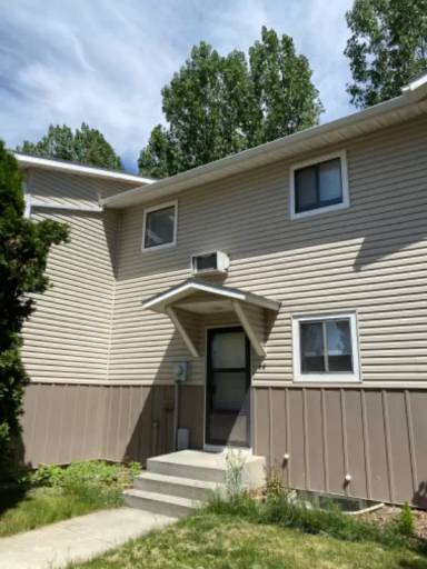 Main picture of 3285 Canyon Dr