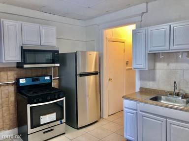 Main picture of 62 Winfield Ave