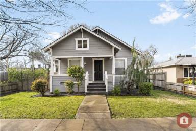 Main picture of 1421 Citrus Ave