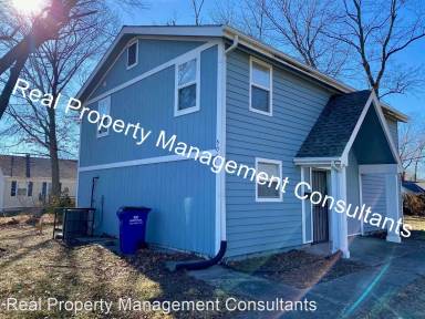 Main picture of 506 NE Weather Vane St