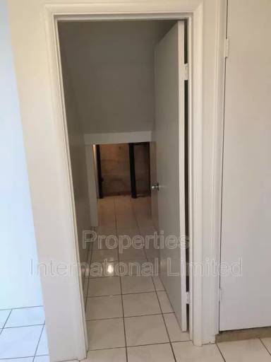 Main picture of 3383 Keahi St