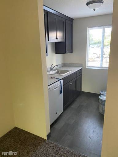 Main picture of Kona Gardens - 393 - 393-24