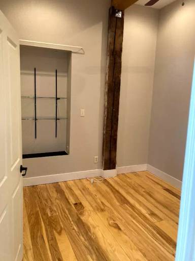 Main picture of 217 Main St
