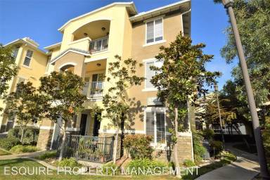 Main picture of 6287 Turnstone St