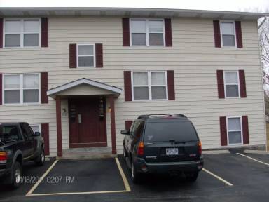 Main picture of 1216 E 6th St