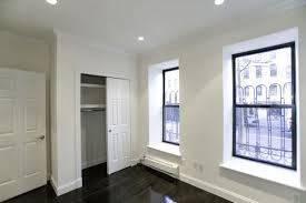 Main picture of 317 2nd Ave